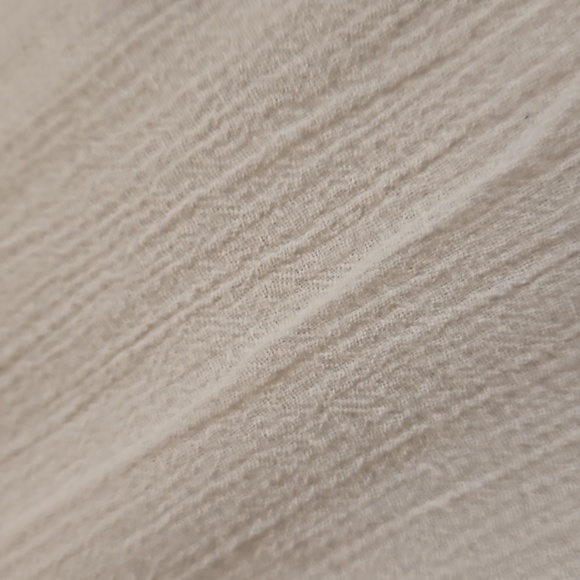 The Children's Place 100% Cotton Top - Picture 6 of 7